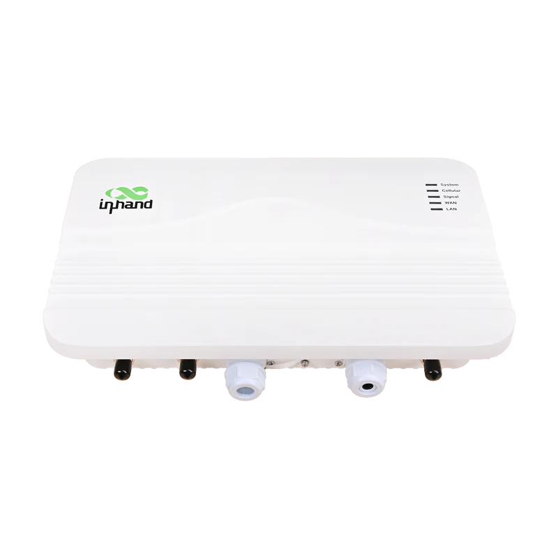 InHand Networks ODU2000