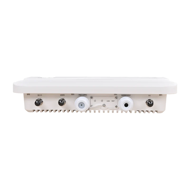 InHand Networks ODU2000
