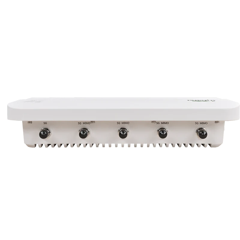 InHand Networks ODU2000