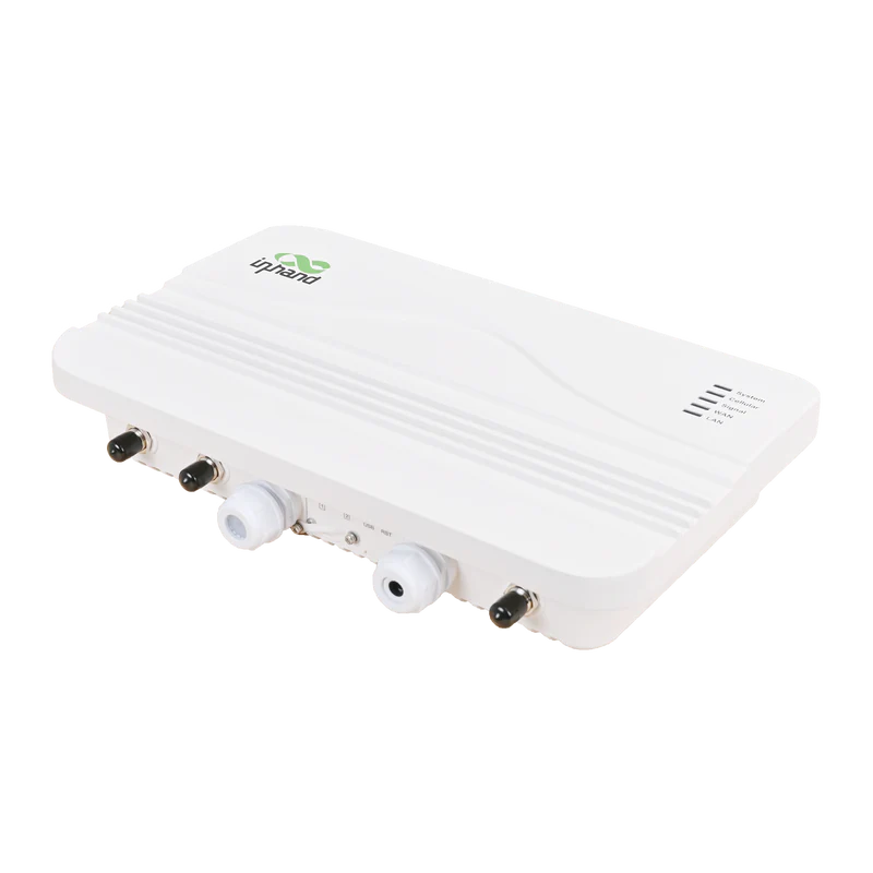 InHand Networks ODU2000
