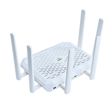 FWA02 5G NR Router