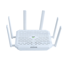 FWA02 5G NR Router