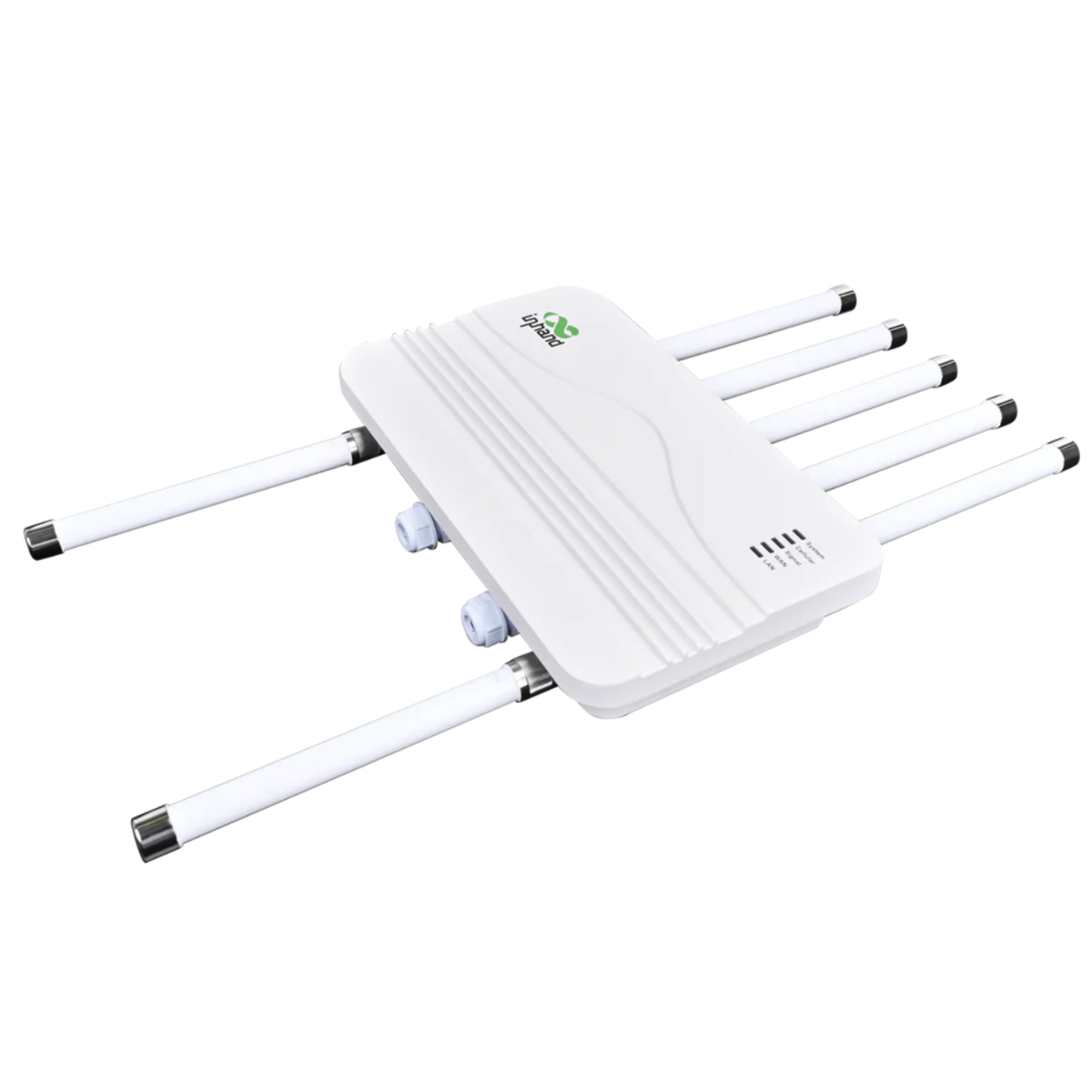 InHand Networks ODU2000