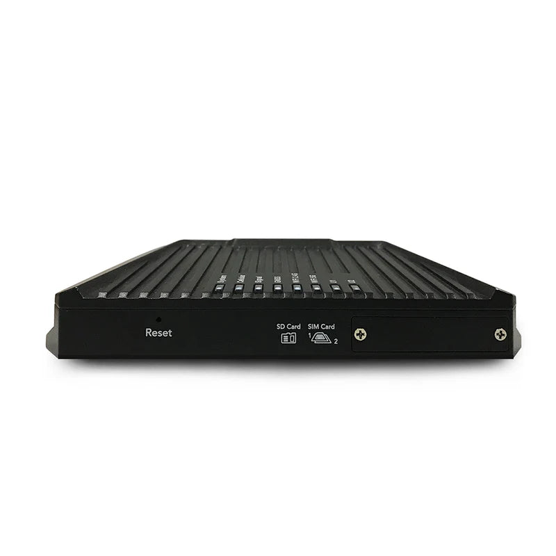 InHand Networks IVG710