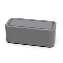 FX2000e Wavemaker 5G indoor cellular router