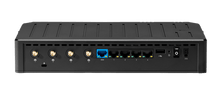 Ericsson Cradlepoint E100 5G