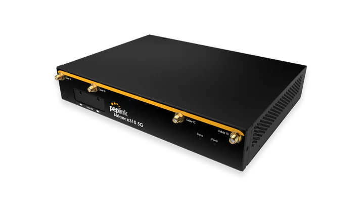 Peplink Balance 310 5G