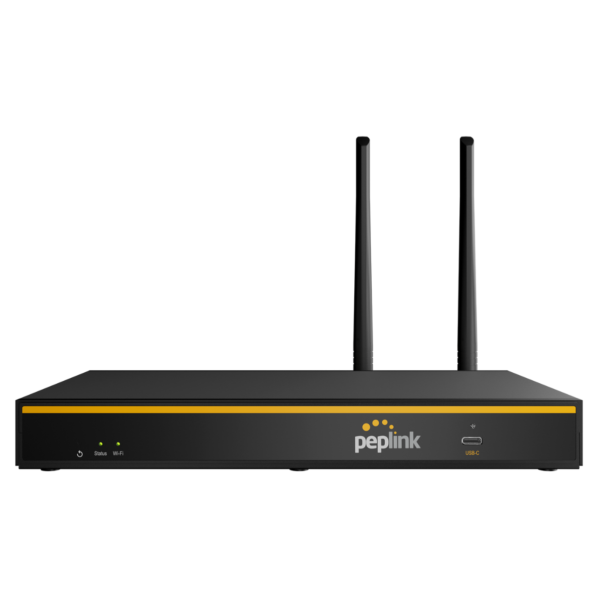 B One 5G Router