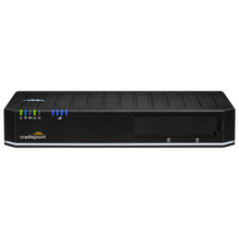 Ericsson Cradlepoint E300 5G