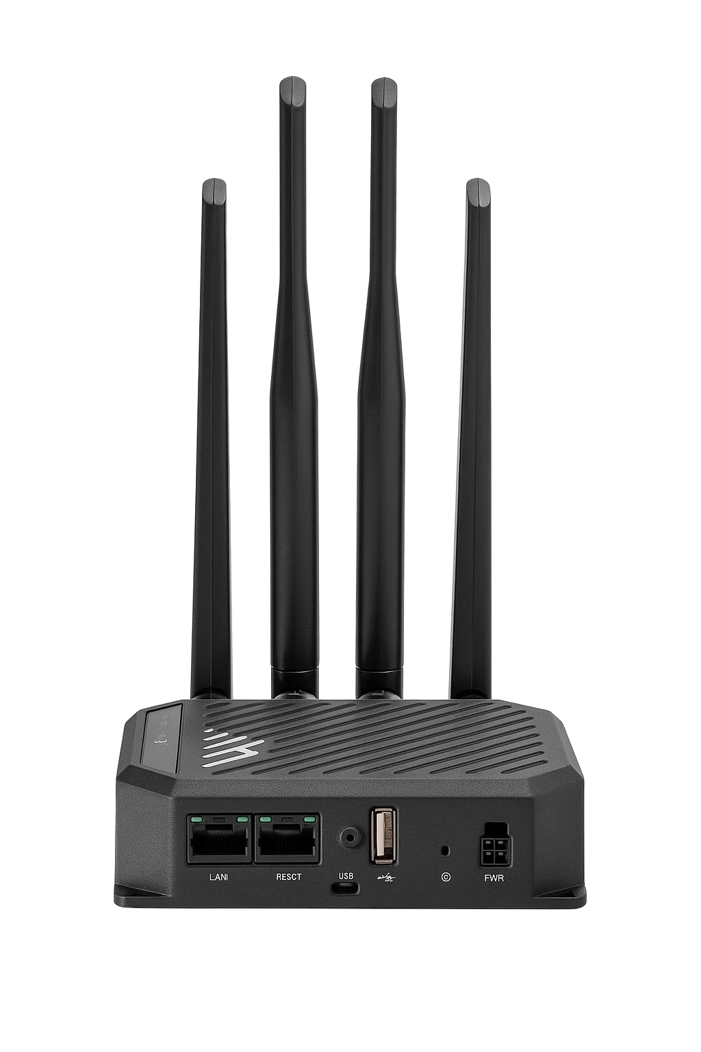 Ericsson Cradlepoint S700