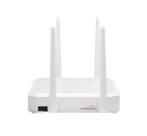 Ericsson Cradlepoint W1850