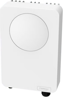 Inseego FW2010e