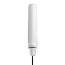 Peplink Maritime 20G