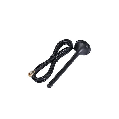 InHand Networks SMA 4G Magnetic Base Antenna