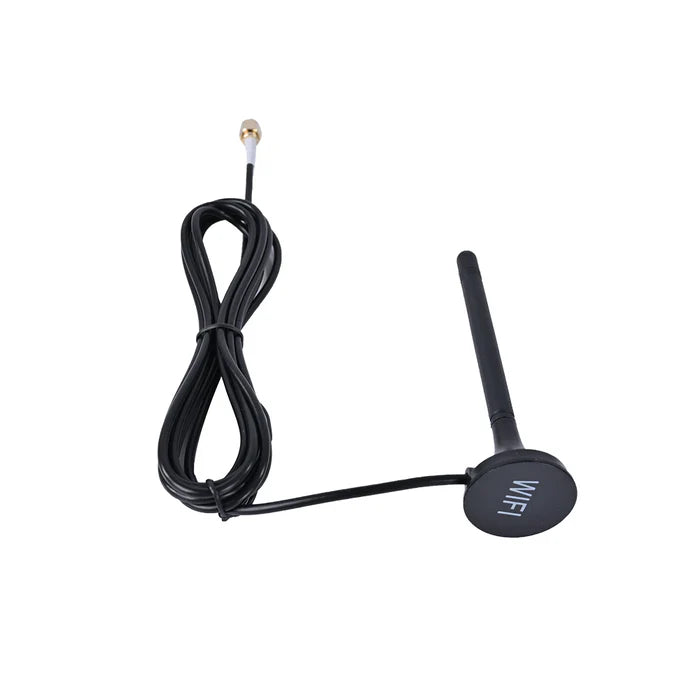 InHand Networks SMA Magnetic Base WiFi Antenna