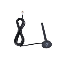 InHand Networks SMA Magnetic Base WiFi Antenna