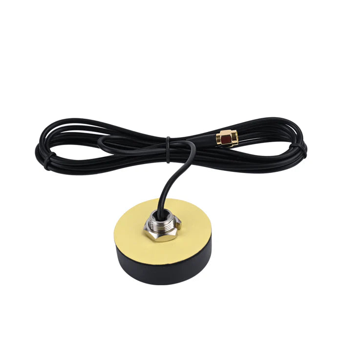 InHand Networks 4G LTE Outdoor Wall Mount Waterproof Antenna
