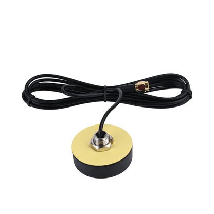 InHand Networks 4G LTE Outdoor Wall Mount Waterproof Antenna