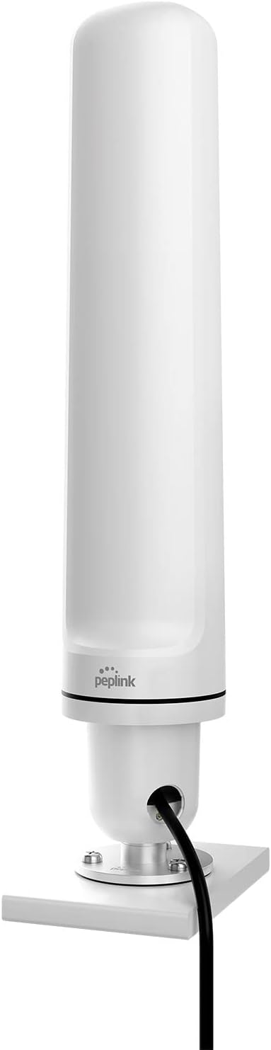 Peplink Maritime 10