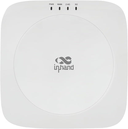 InHand Networks EAP600 Indoor WiFi6