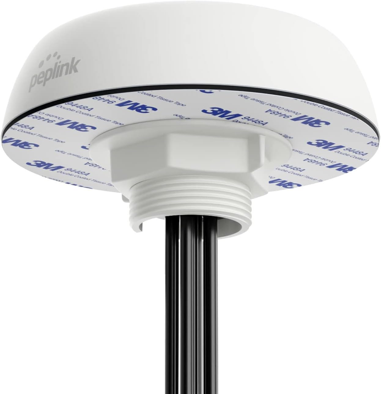 Peplink Mobility 22G
