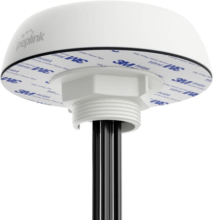Peplink Mobility 22G