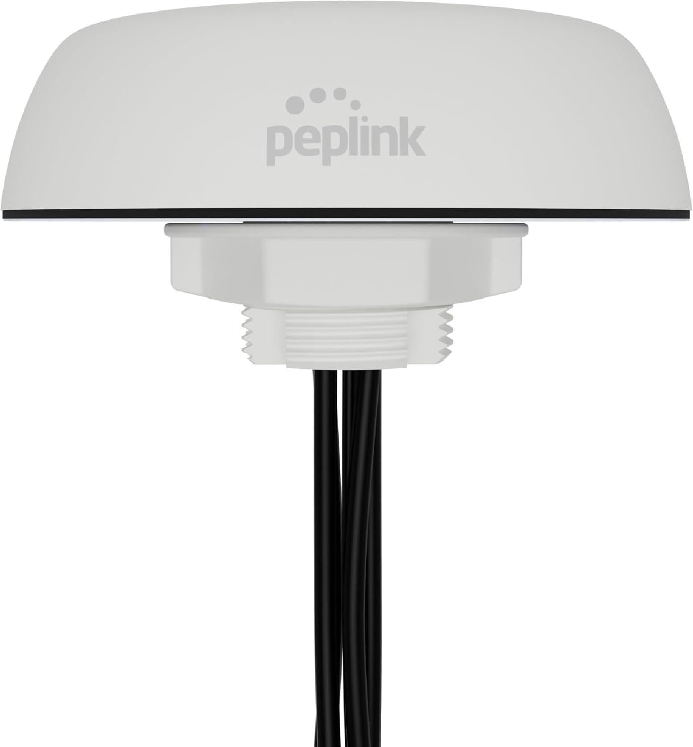 Peplink Mobility 22G