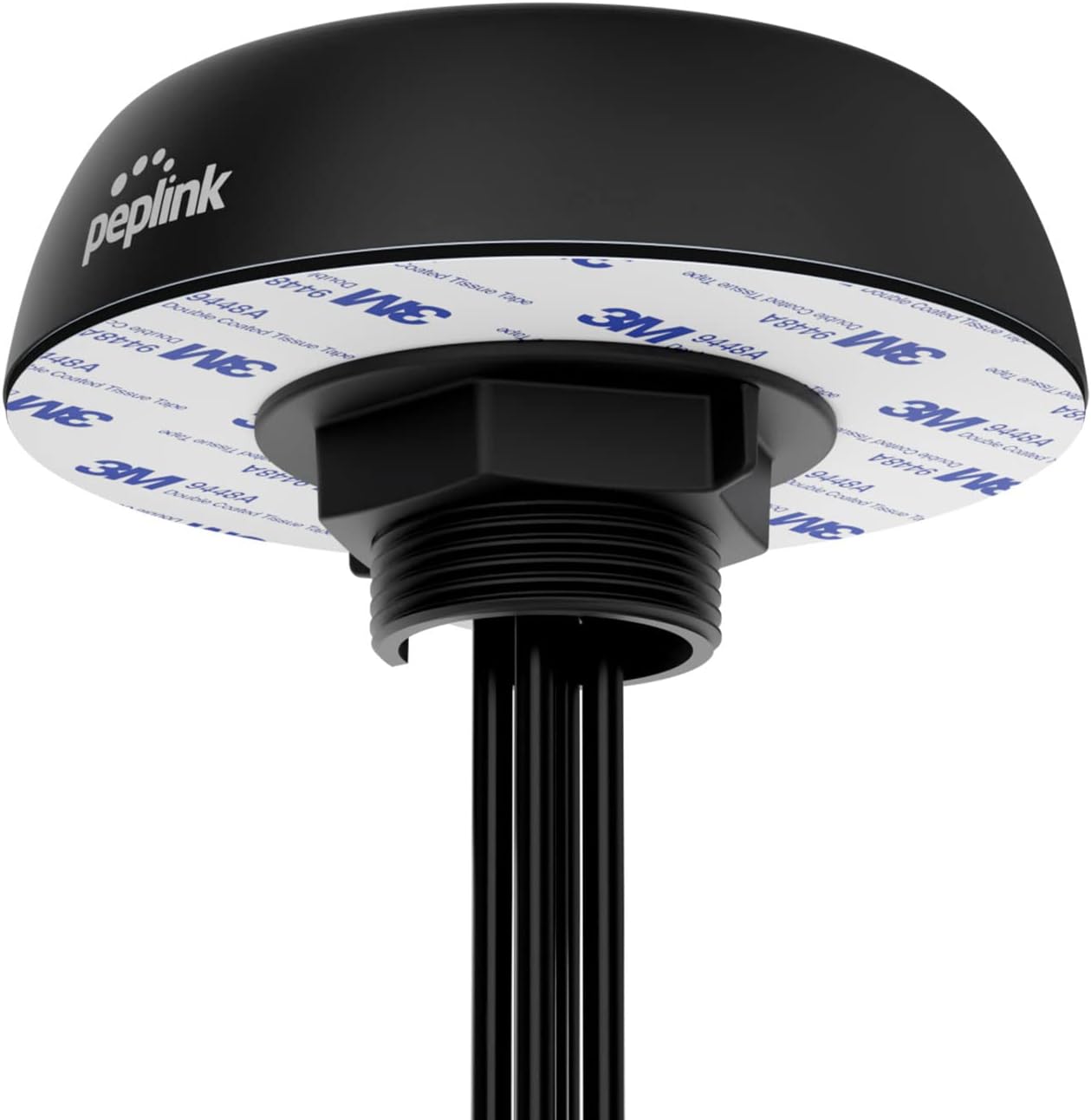 Peplink Mobility 22G