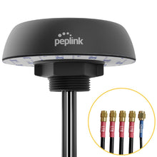 Peplink Mobility 40G