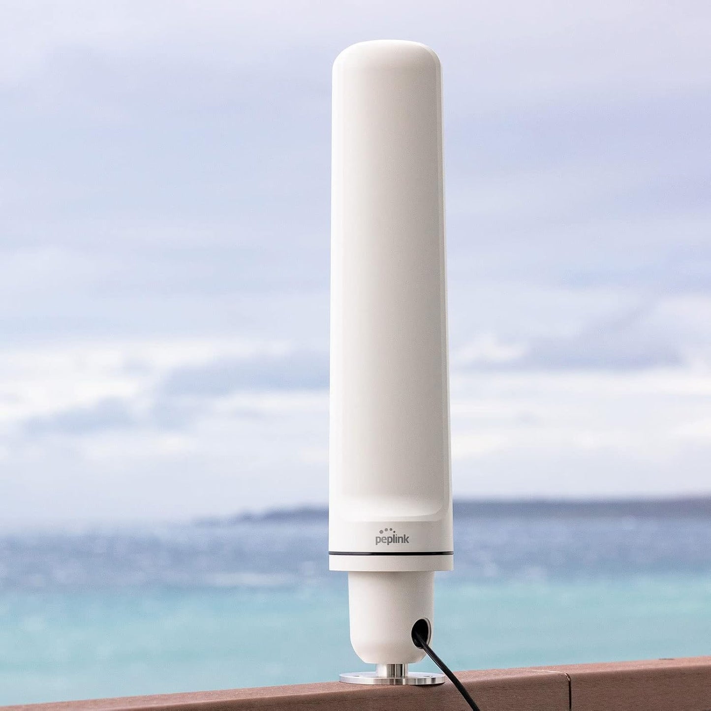 Peplink Maritime 10
