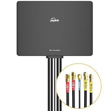 Peplink Slim 22G