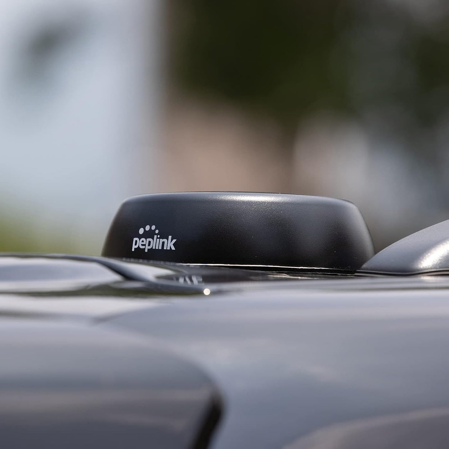 Peplink Mobility 22G