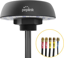 Peplink Mobility 22G