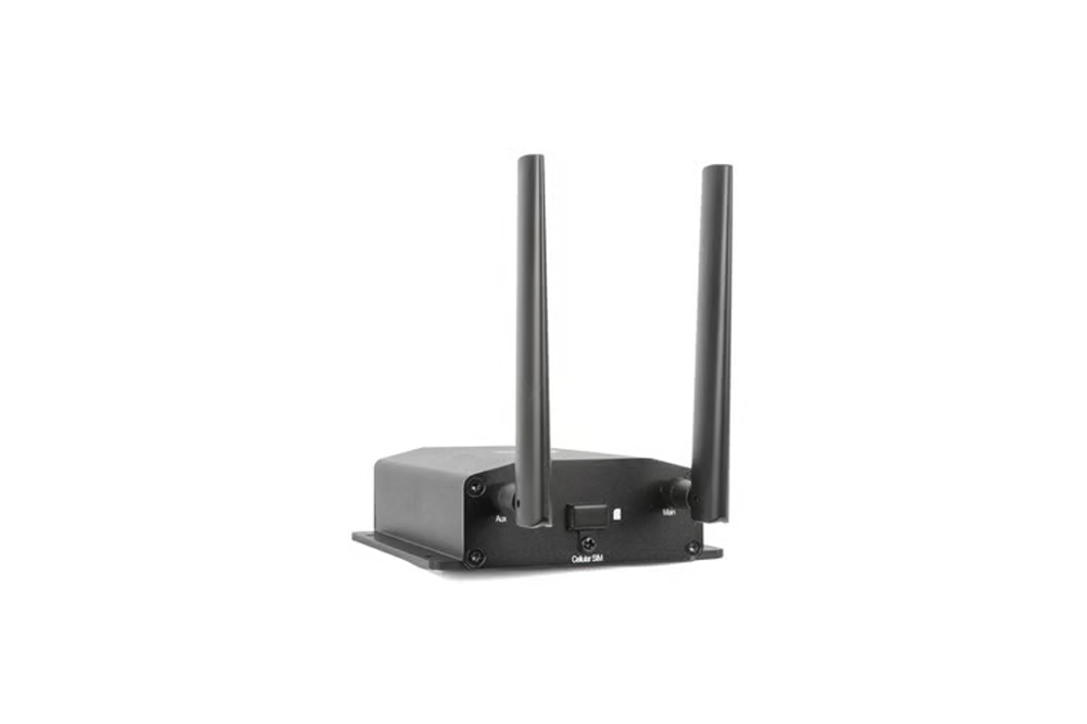 POTS Adapter