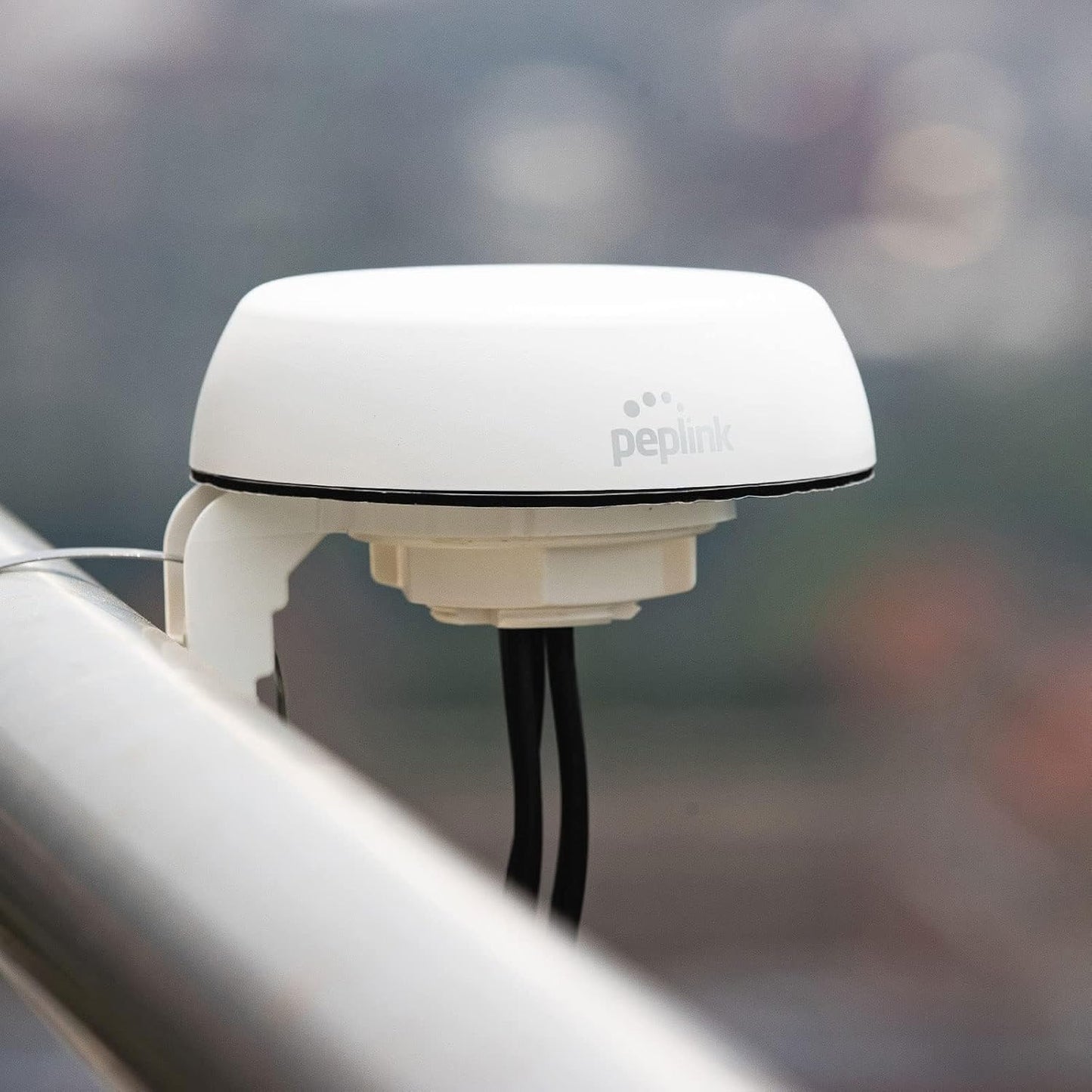 Peplink Mobility 22G