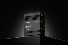 Teltonika RUTX11