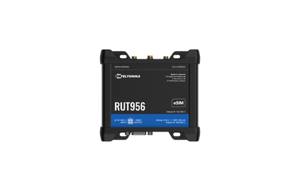Teltonika RUT956
