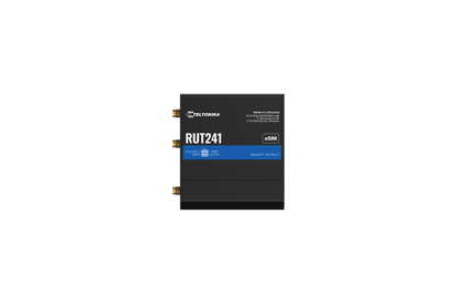 Teltonika Rut241