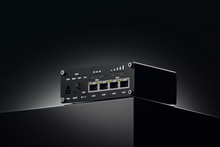 Teltonika RUTX11