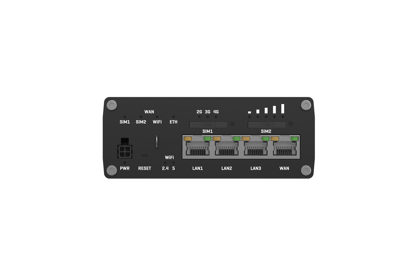 Teltonika RUTX11