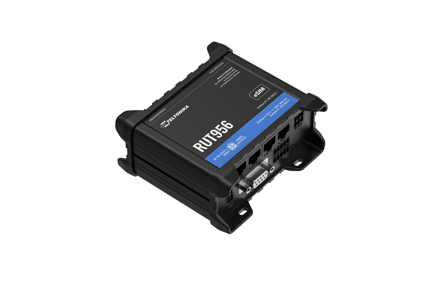 Teltonika RUT956