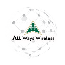 Monthly Standard Router Rental