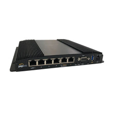 Peplink MAX BR2 Pro 5G Router