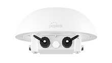 MAX HD1 Dome Pro 5G