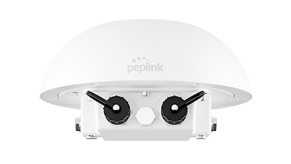 MAX HD1 Dome Pro 5G