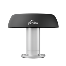 Peplink Premium Deck Mount