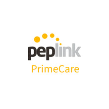 PrimeCare+ A