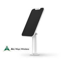 Reolink Solar Panel