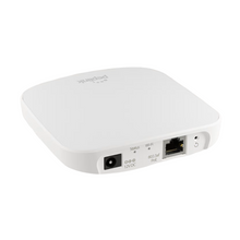 Peplink AP One Mini