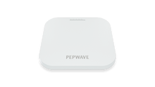 Peplink AP One AX
